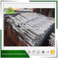 Big Sale Adjustable Galvanized Ground Screw Anchor